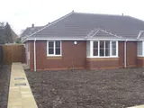 Ireton Road, Wolverhampton WV10