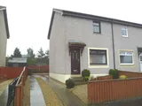 New Flockhouse, Lochore, LOCHGELLY KY5