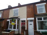 Springfield Road, Shepshed, Loughborough LE12