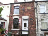 High Street, Crigglestone, Wakefield WF4