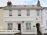 Walls Hill Road, Babbacombe, Torquay, Devon. TQ1 3LZ