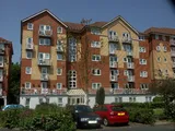 Minerva House, Ramsgate