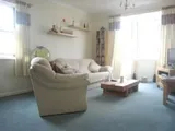 Fountain Court, Fore Street, Bovey Tracey, Newton Abbot