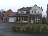 Ambleway, Walton-Le-Dale, Preston PR5