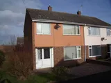 Gordon Field
Market Rasen Town