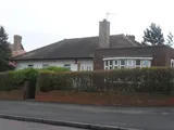 Ponteland Road, Cowgate, Newcastle Upon Tyne NE5