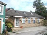 Whinbush Grove, Hitchin SG5