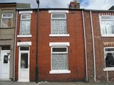 Charlotte Street, Skelton-In-Cleveland, Saltburn-By-The-Sea TS12
