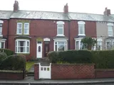 Lorne Terrace, Brotton, Saltburn-By-The-Sea TS12