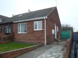 Rievaulx Road, Skelton-In-Cleveland TS12