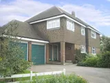 Watford Road
