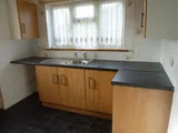 Linda Grove, Waterlooville