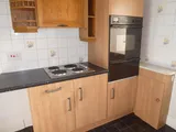 Linda Grove, Waterlooville