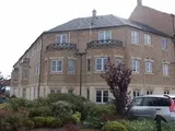Grange Park