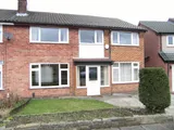 Rossendale Road, Heald Green, Cheadle SK8