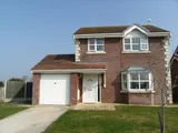 Parc Y Castell, Towyn, Abergele LL22