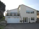 Limers Lane