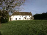 150 Acres
Hollacombe