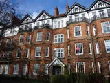 Highgate West Hill