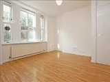 Great investment in the heart of SE1, SE1, London