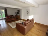 9-11, Bowker Street, Ramsbottom, Irwell Vale, Lancashire, BL0 0QQ