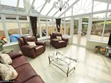 Hafod Rd, Gwernaffield, Mold, Flintshire, CH7 5ES