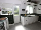 8, 8 Compton Road, Lapal, Halesowen, West Midlands, B62 9TD