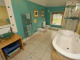 Garden House, Throckley Hall, Coach Road, Throckley, Newcastle-upon-tyne, Tyne and Wear, NE15 9RH