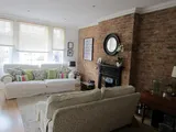 Queen Anne Avenue Bromley BR2