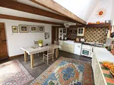 45, Oakworth Hall, Providence Lane, Oakworth, Bronte Country, West Yorkshire, BD22 7HZ
