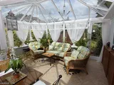 Tranby Gardens, Wollaton, Nottingham, Nottinghamshire, NG8 2AB