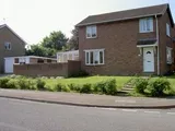 Worcester Close, Bottesford, SCUNTHORPE, Lincolnshire