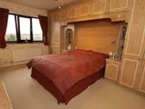 Hickstead Rise, Newton Aycliffe, Durham, DL5 4TP