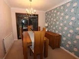 24, Falconers Green, Burbage, Leicestershire, LE10 2SX