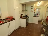 52, Plumtree Road, Thorngumbald, Hull, East Yorkshire, HU12 9QG
