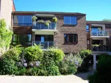 Summersdale