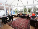 Wolverhampton Road West, Walsall, West Midlands, WS2 0DS