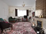 Chigwell, Essex