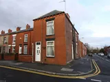 Morris Green Lane, Bolton, Lancashire, BL3 3JD