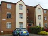 Kerria Court