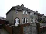 Torrisholme Road, Lancaster