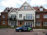 Reigate
