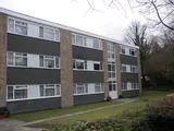 Reigate