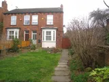 Lidgett Lane,Garforth