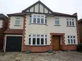 Sutton