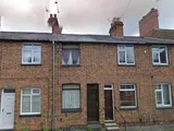 Manor street