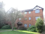 Haling Park Road, South Croydon, CR2