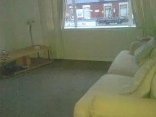 35_94574_IMG_00.jpg