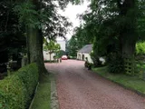 Stockwell Farm, Braidwood, Carluke, South Lanarkshire