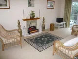 Stonefield Court, Frome
